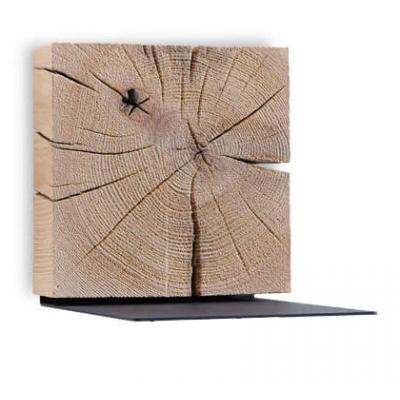 Naturstucke Wall Shelf